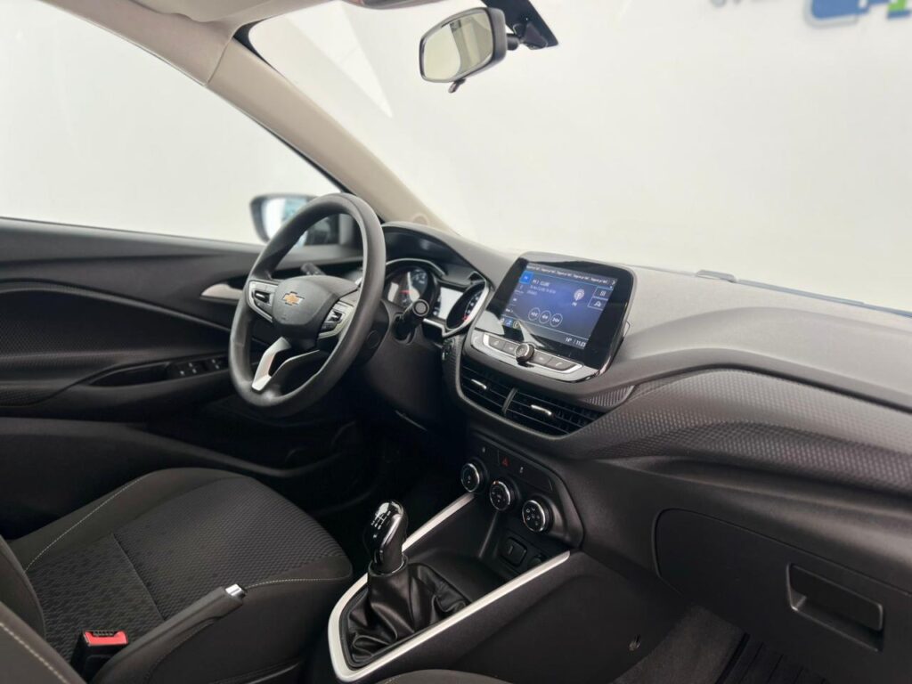 WhatsApp Image 2025-12-01 at 11.52.45 (1)