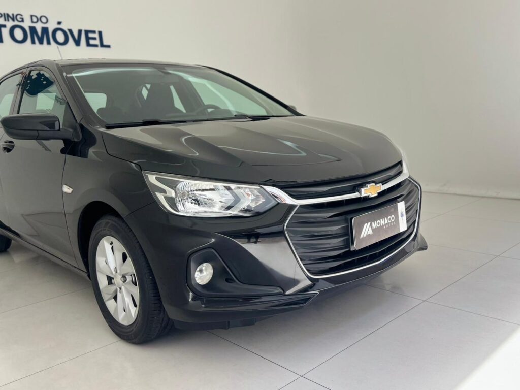 WhatsApp Image 2025-12-01 at 11.52.45