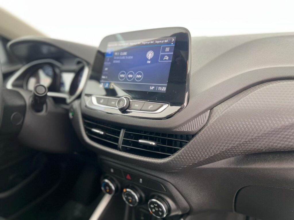 WhatsApp Image 2025-12-01 at 11.52.46 (1)