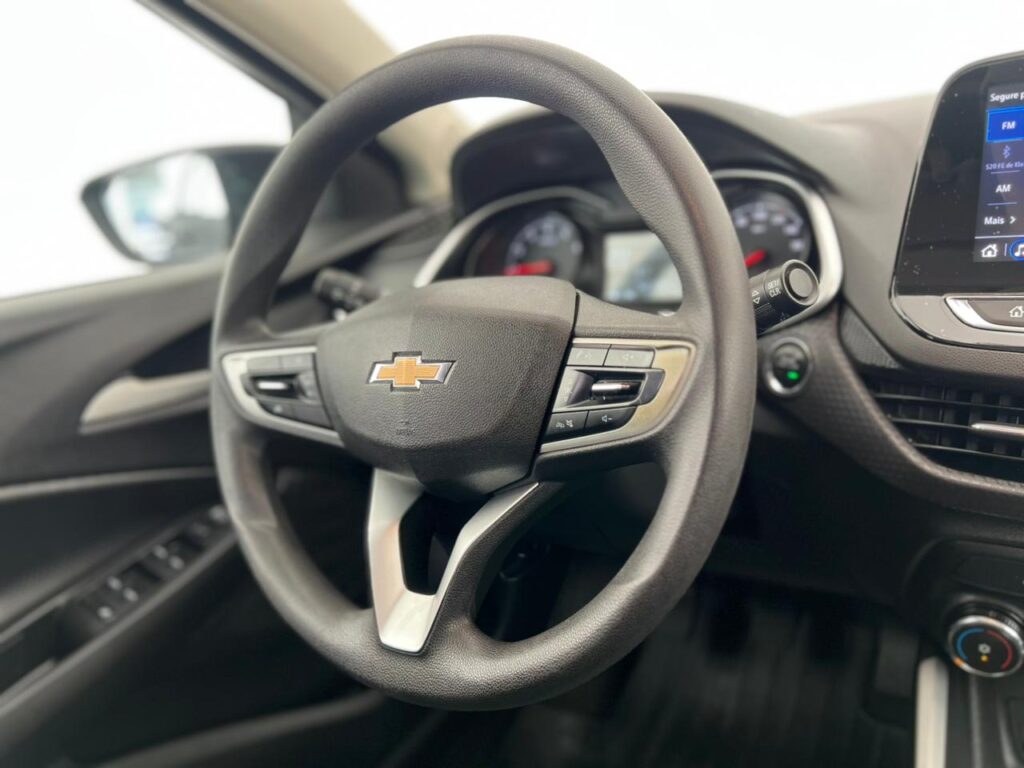 WhatsApp Image 2025-12-01 at 11.52.46