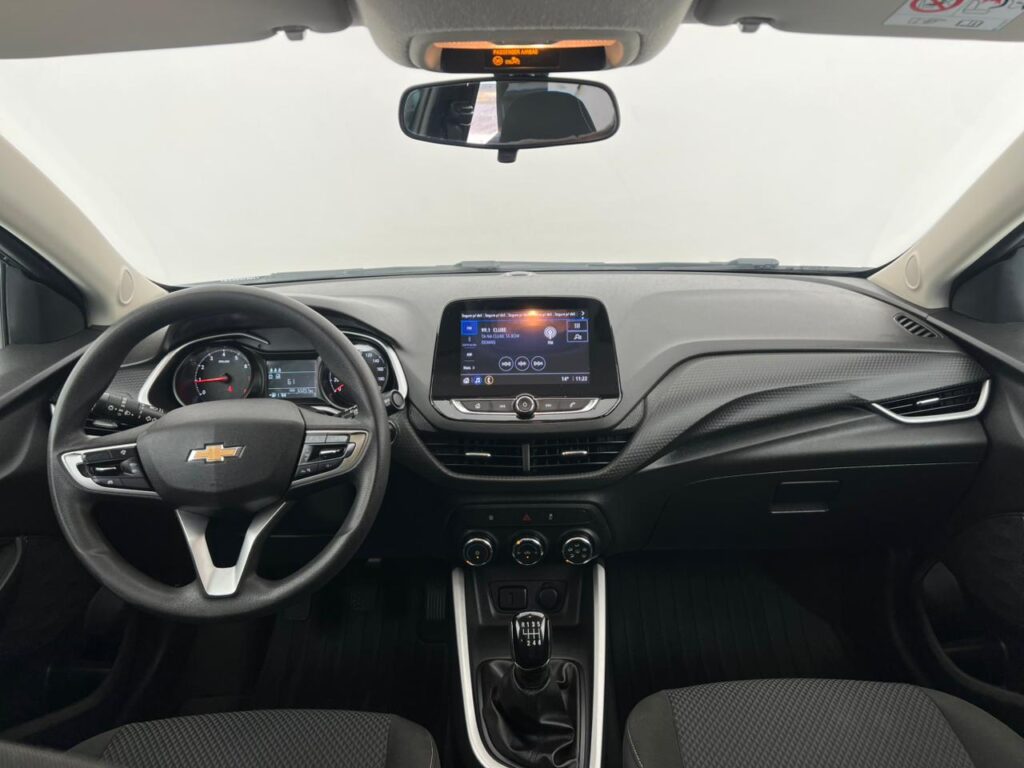 WhatsApp Image 2025-12-01 at 11.52.46 (2)