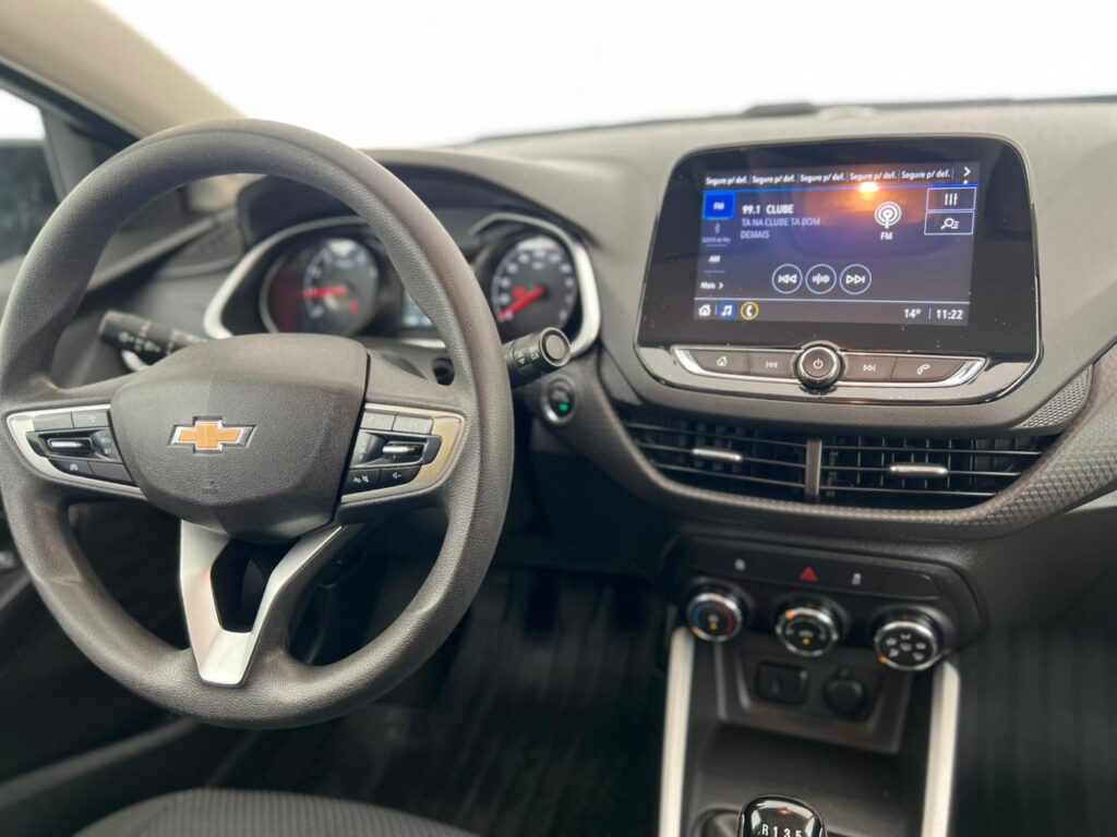 WhatsApp Image 2025-12-01 at 11.52.47