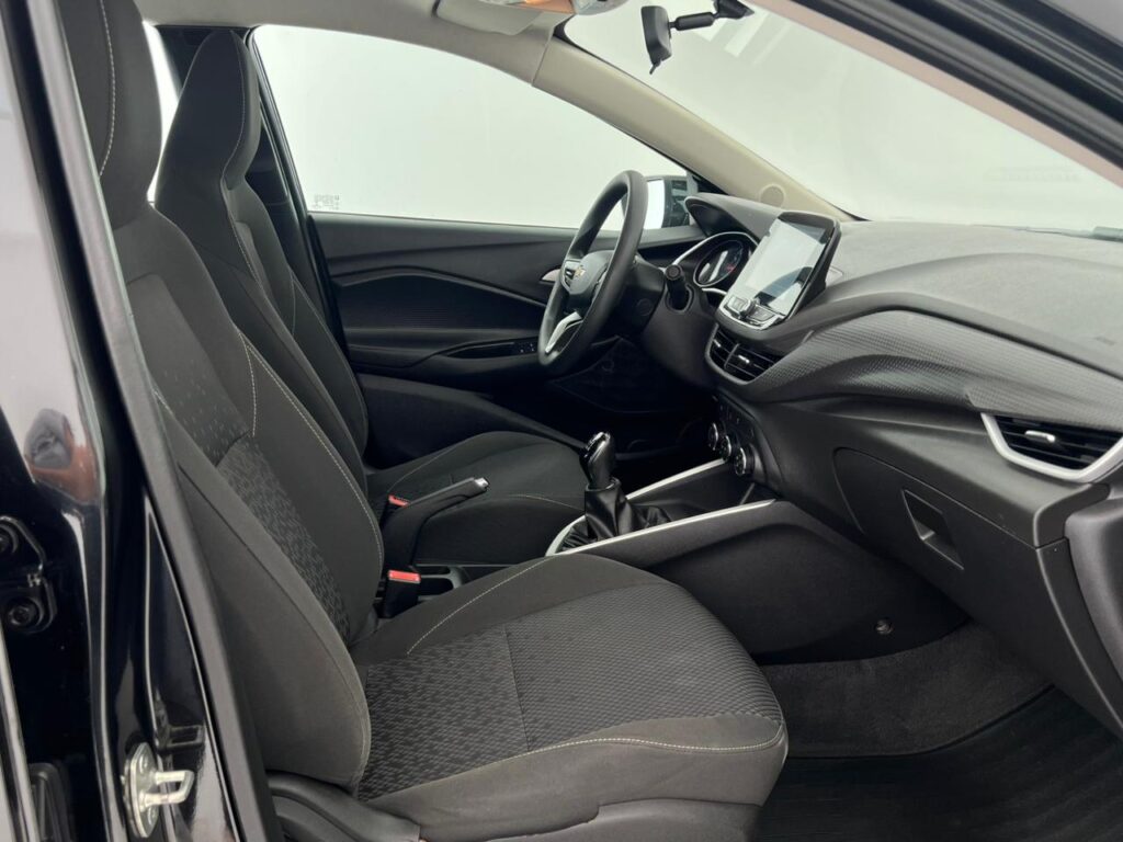 WhatsApp Image 2025-12-01 at 11.52.48 (1)