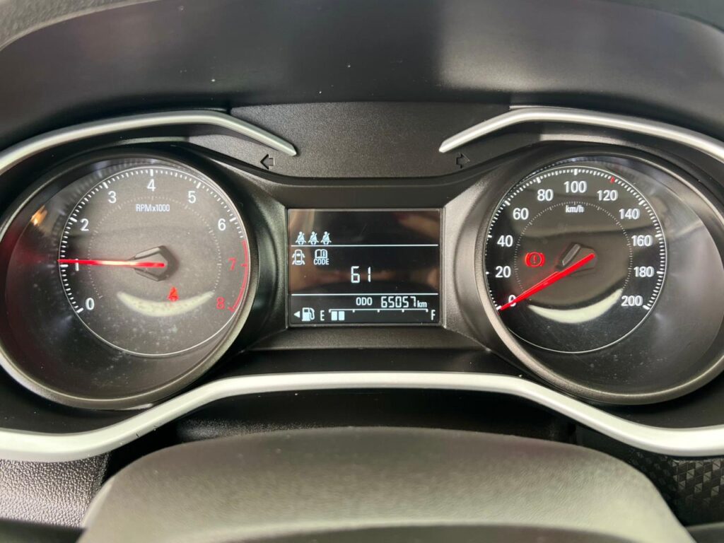 WhatsApp Image 2025-12-01 at 11.52.51