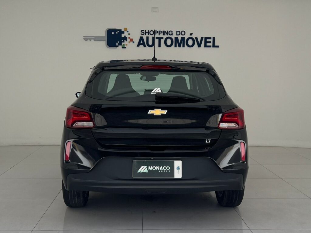 WhatsApp Image 2025-12-01 at 11.52.52 (1)