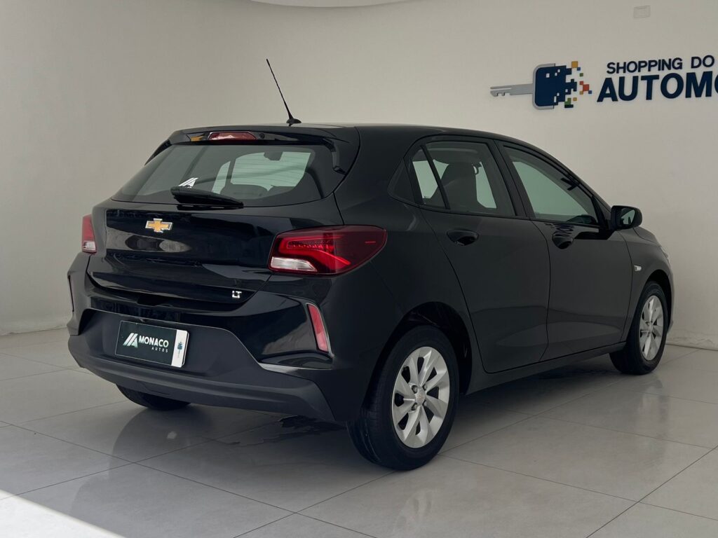 WhatsApp Image 2025-12-01 at 11.52.52 (2)