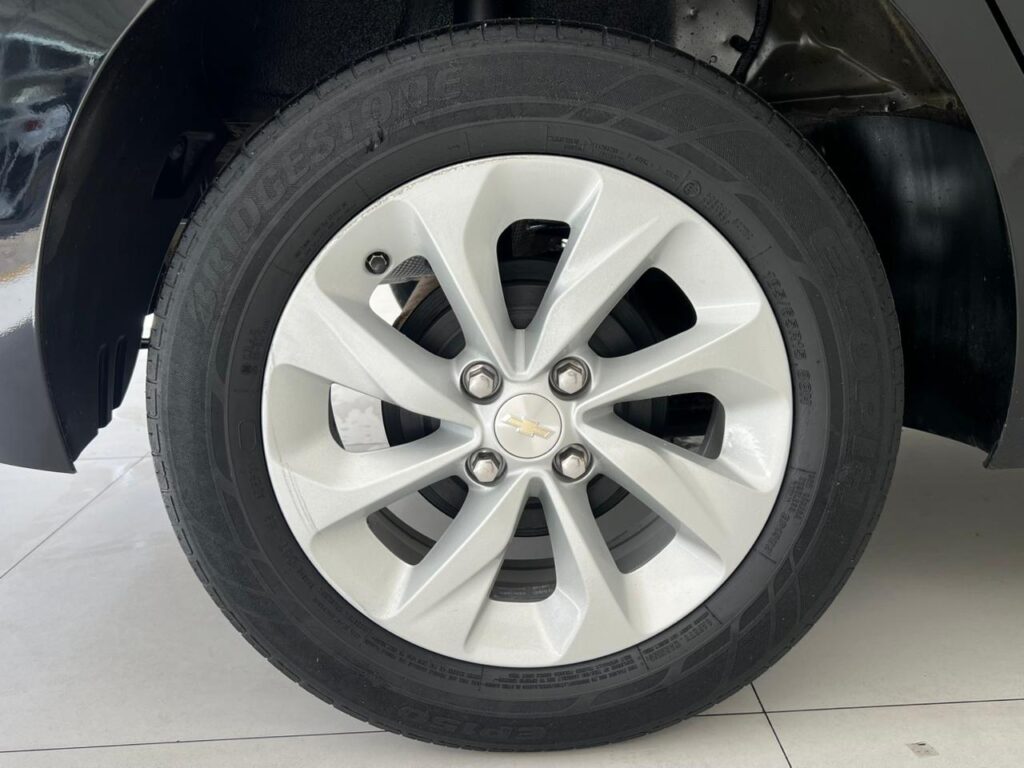 WhatsApp Image 2025-12-01 at 11.52.53 (1)