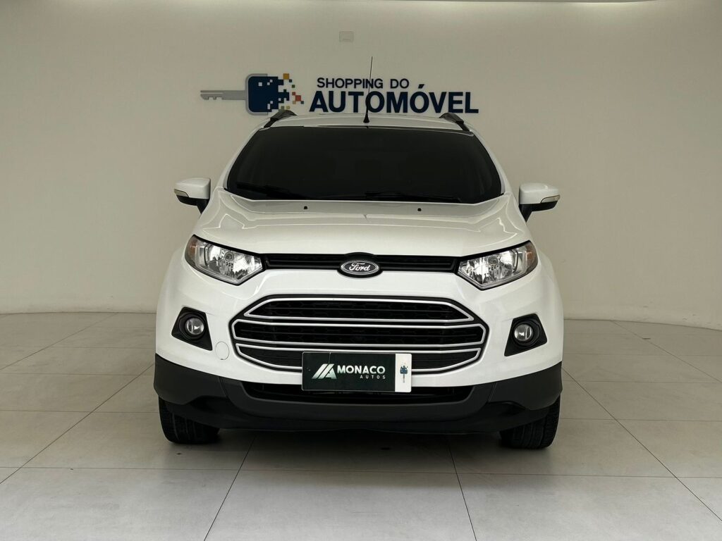 WhatsApp Image 2025-12-01 at 15.20.02 (1)