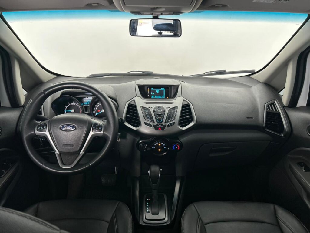 WhatsApp Image 2025-12-01 at 15.20.04 (2)