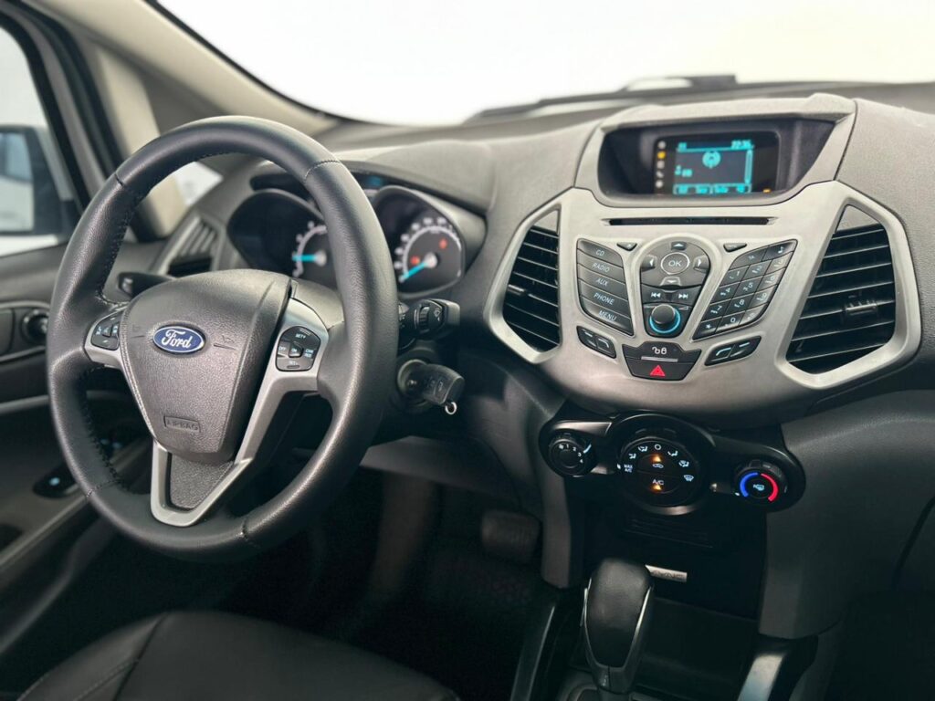 WhatsApp Image 2025-12-01 at 15.20.04 (3)