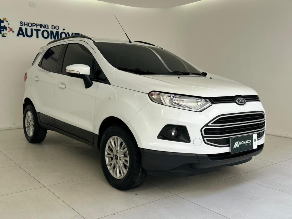 WhatsApp Image 2025-12-01 at 15.20.05 (2)