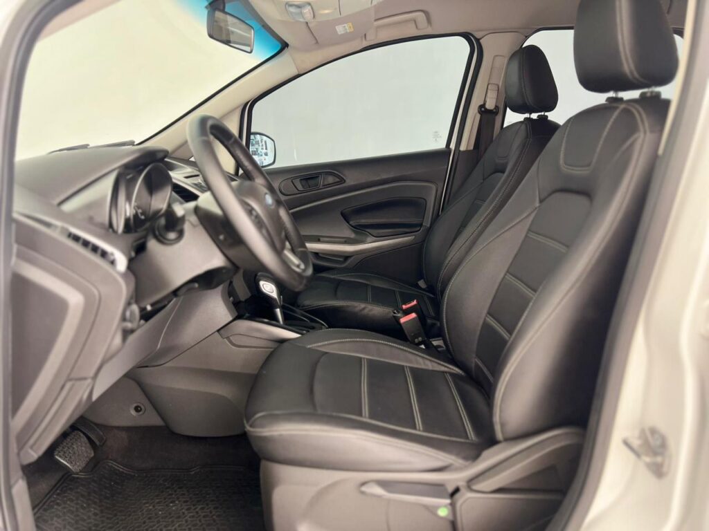 WhatsApp Image 2025-12-01 at 15.20.06 (2)