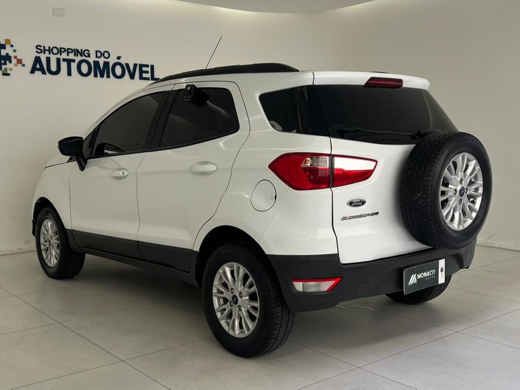 WhatsApp Image 2025-12-01 at 15.20.07 (1)