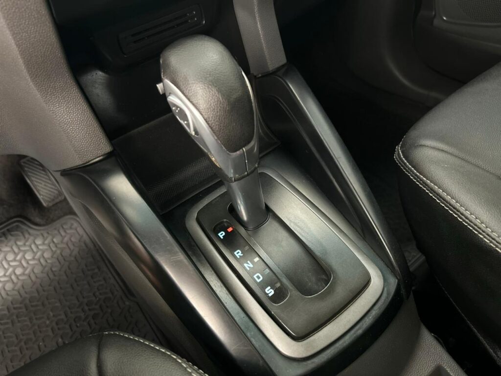 WhatsApp Image 2025-12-01 at 15.20.07