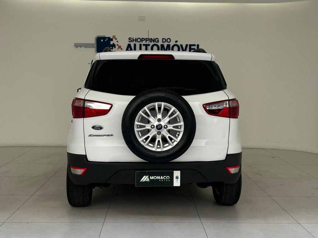 WhatsApp Image 2025-12-01 at 15.20.07 (2)