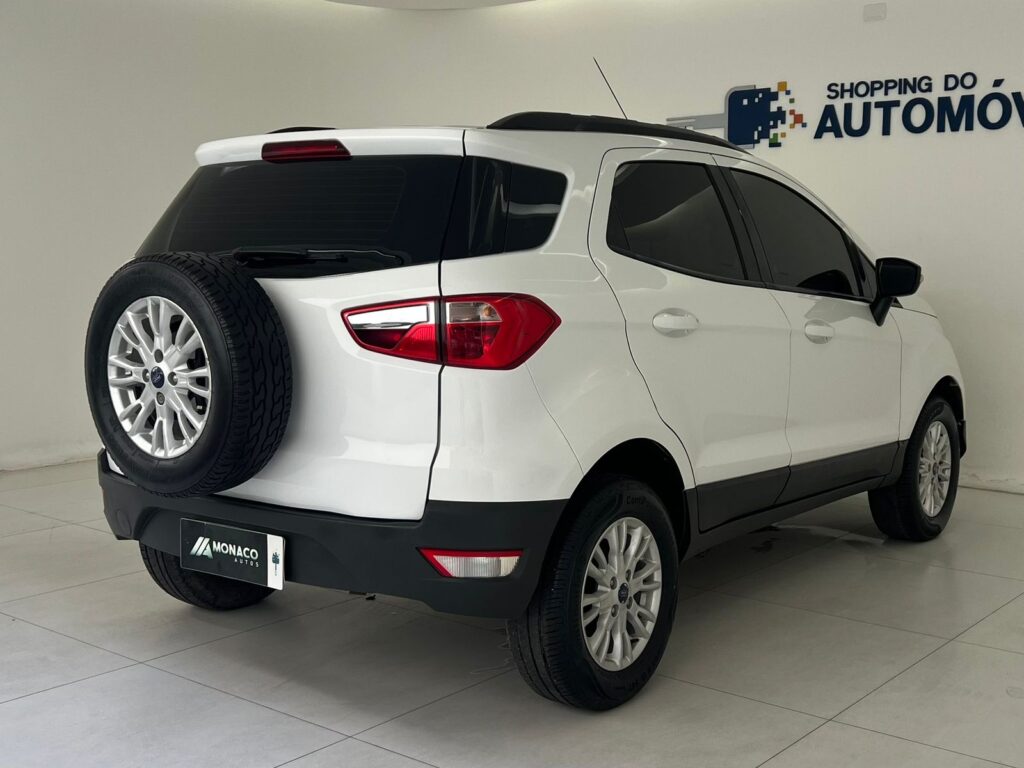 WhatsApp Image 2025-12-01 at 15.20.08