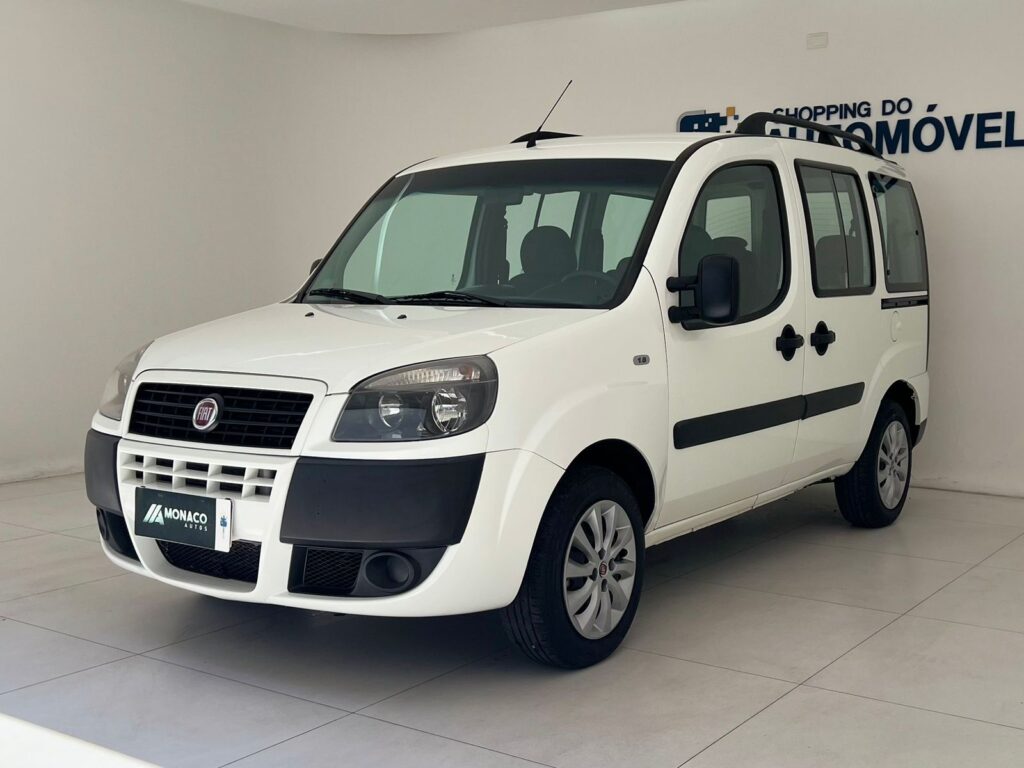 WhatsApp Image 2025-12-04 at 11.36.19