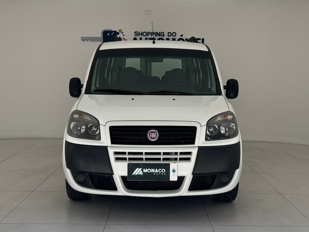 WhatsApp Image 2025-12-04 at 11.36.20