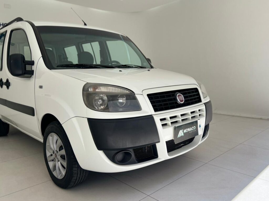 WhatsApp Image 2025-12-04 at 11.36.21 (1)