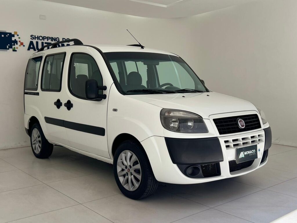 WhatsApp Image 2025-12-04 at 11.36.21