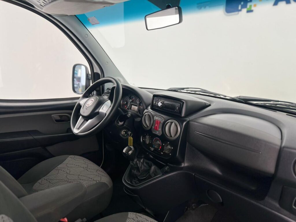 WhatsApp Image 2025-12-04 at 11.36.25