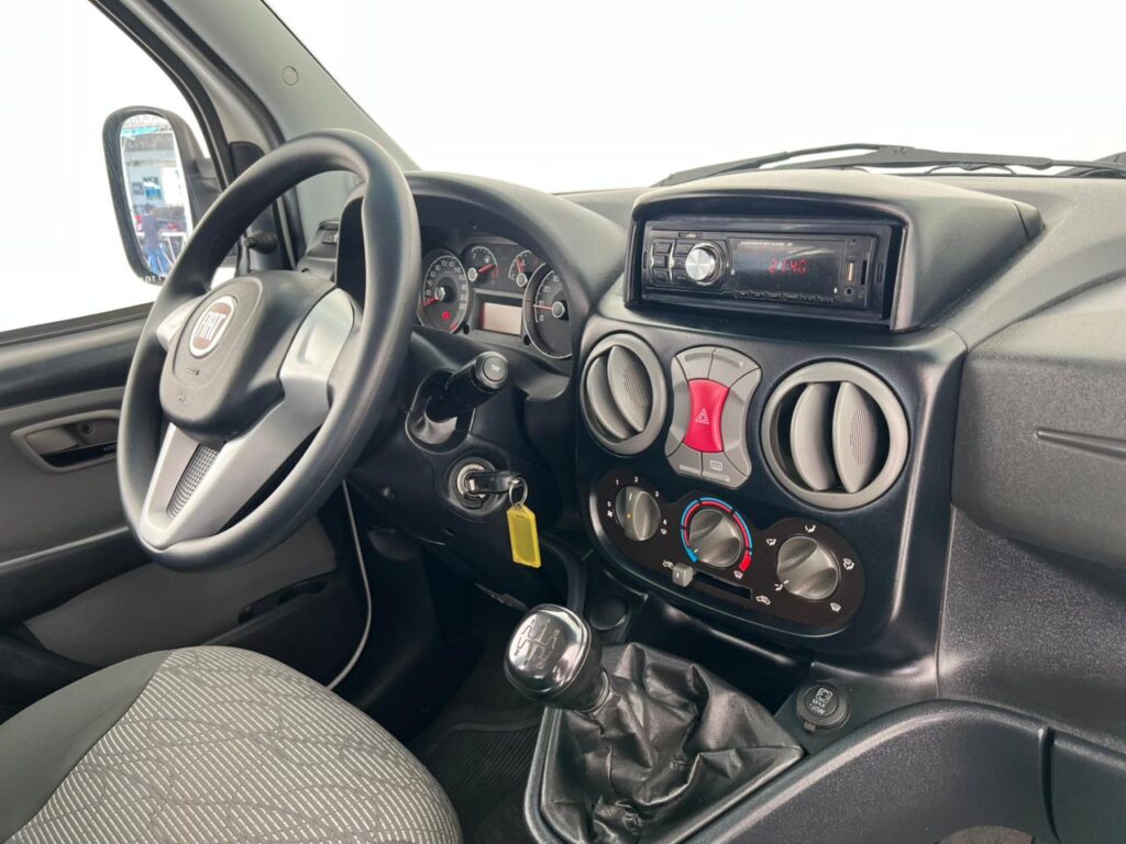 WhatsApp Image 2025-12-04 at 11.36.33