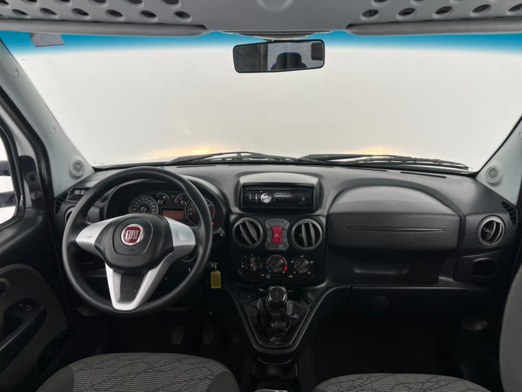 WhatsApp Image 2025-12-04 at 11.36.37