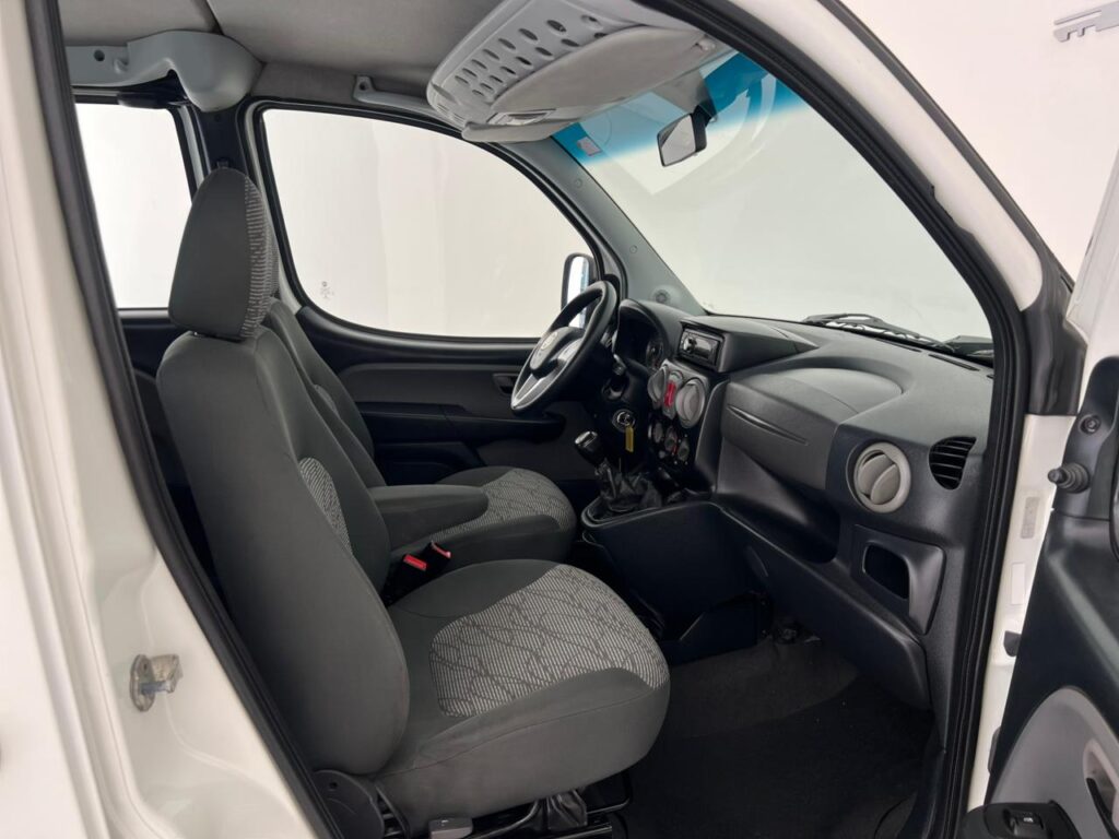 WhatsApp Image 2025-12-04 at 11.36.38