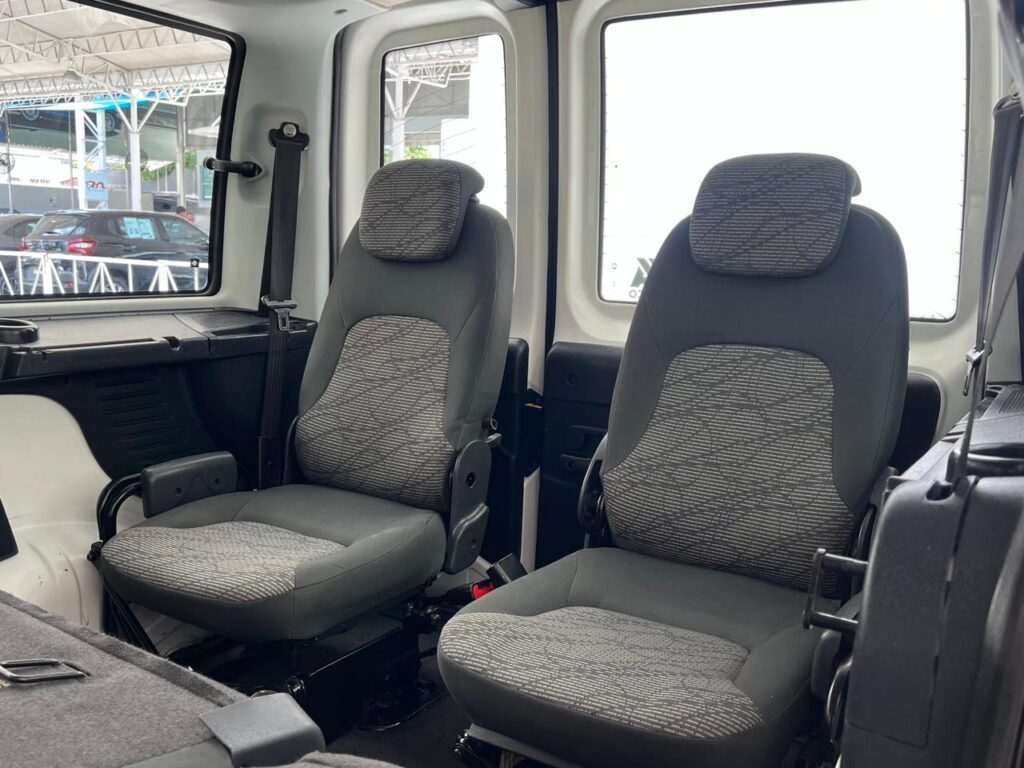 WhatsApp Image 2025-12-04 at 11.36.40