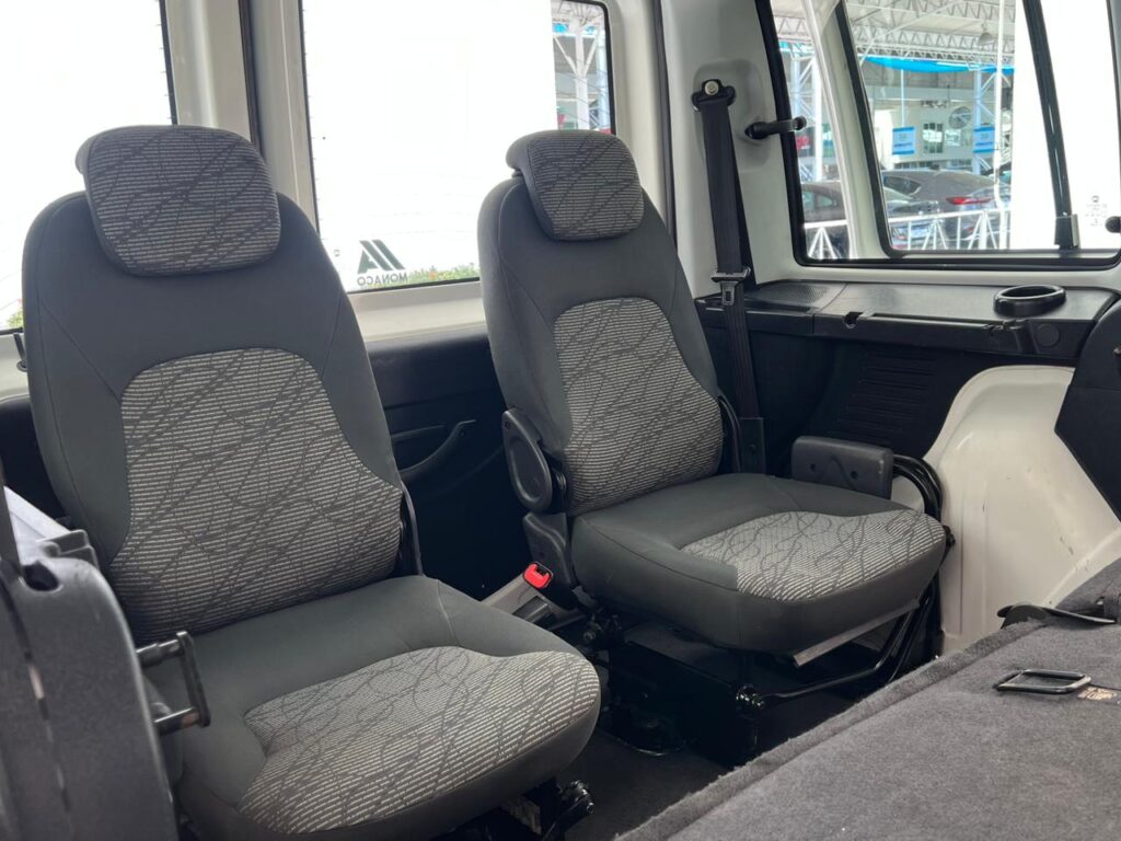 WhatsApp Image 2025-12-04 at 11.36.41