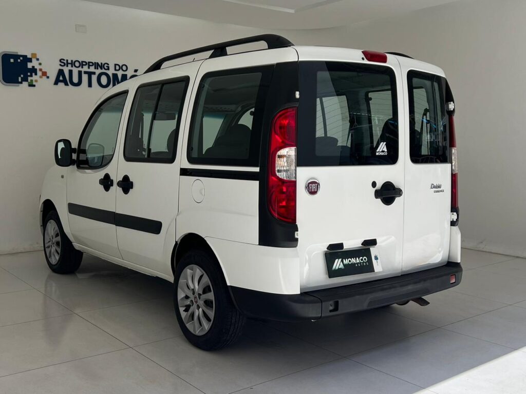 WhatsApp Image 2025-12-04 at 11.36.42