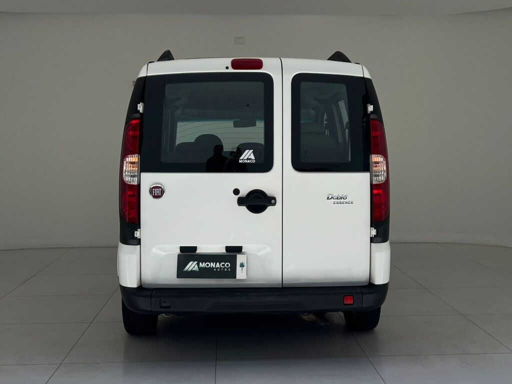 WhatsApp Image 2025-12-04 at 11.36.43