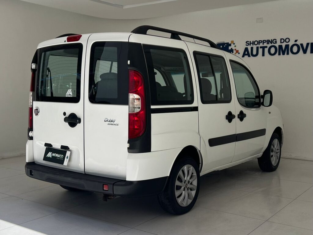 WhatsApp Image 2025-12-04 at 11.36.44