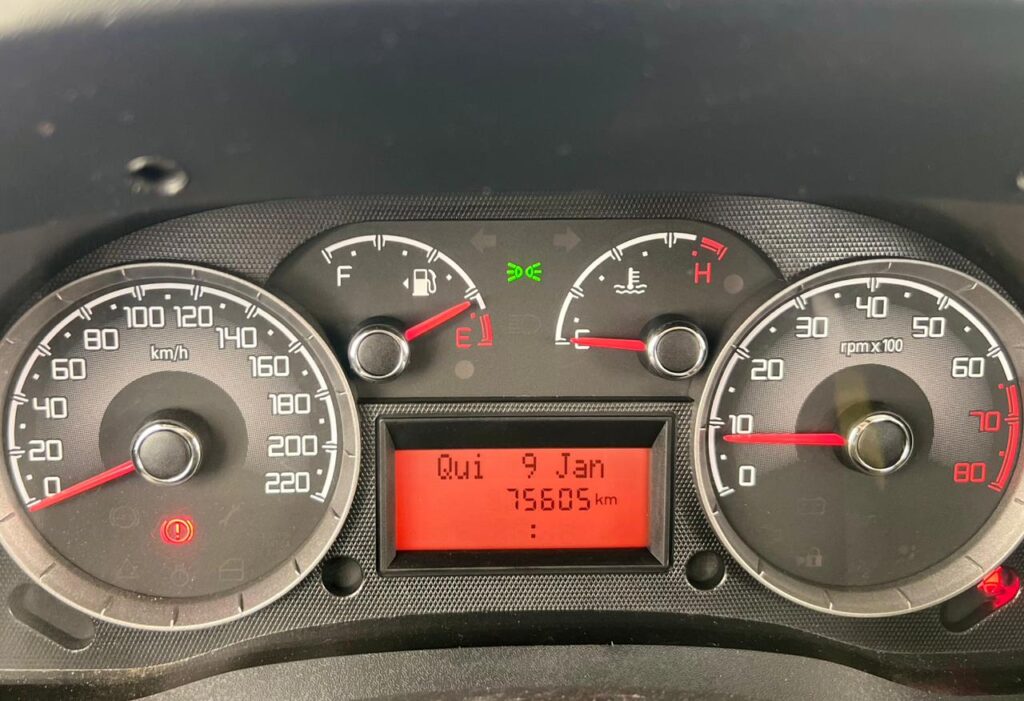 WhatsApp Image 2025-12-04 at 11.36.45