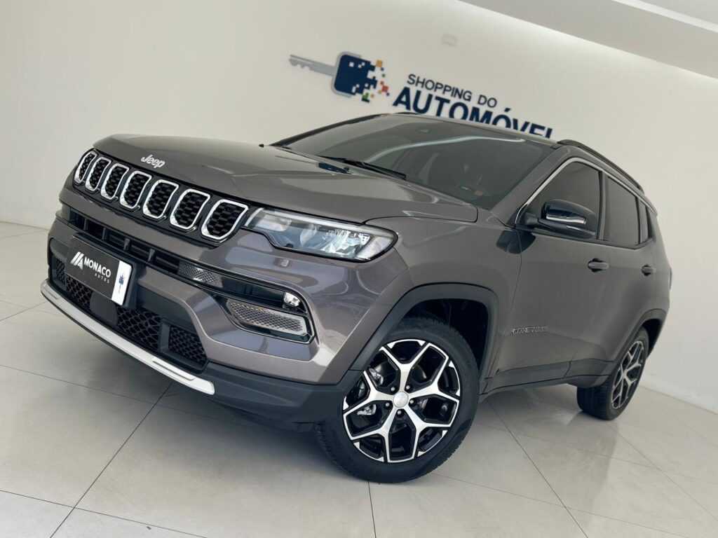 WhatsApp Image 2025-12-05 at 10.01.20