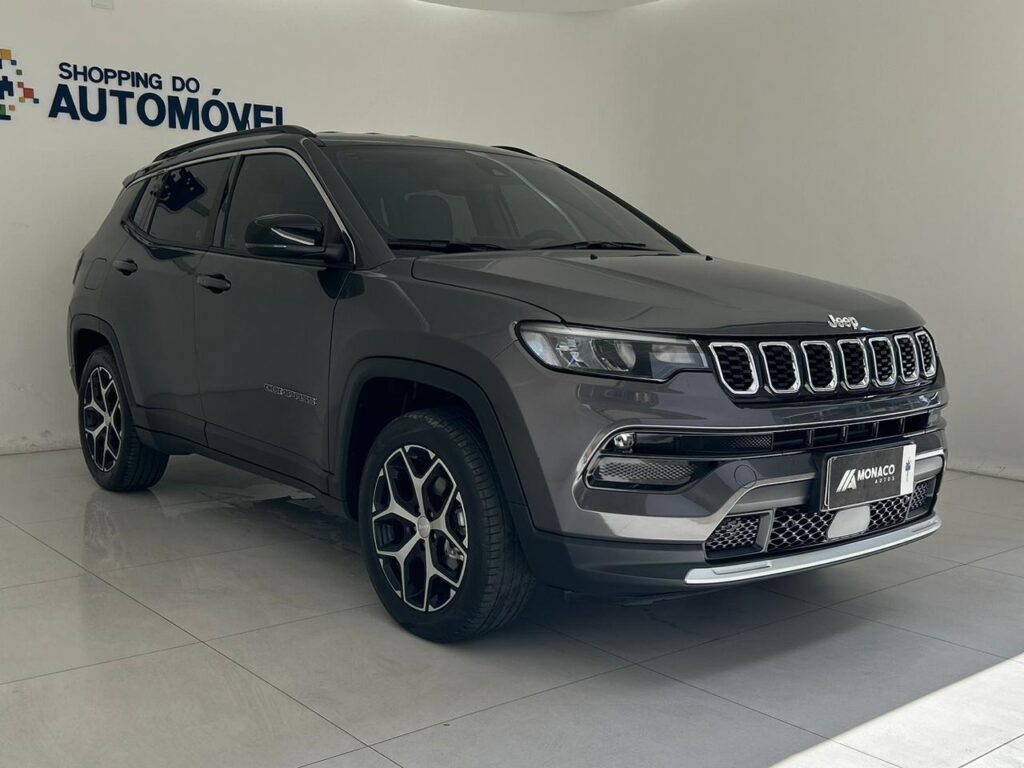 WhatsApp Image 2025-12-05 at 10.01.21 (1)