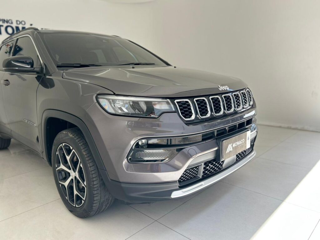 WhatsApp Image 2025-12-05 at 10.01.21 (2)