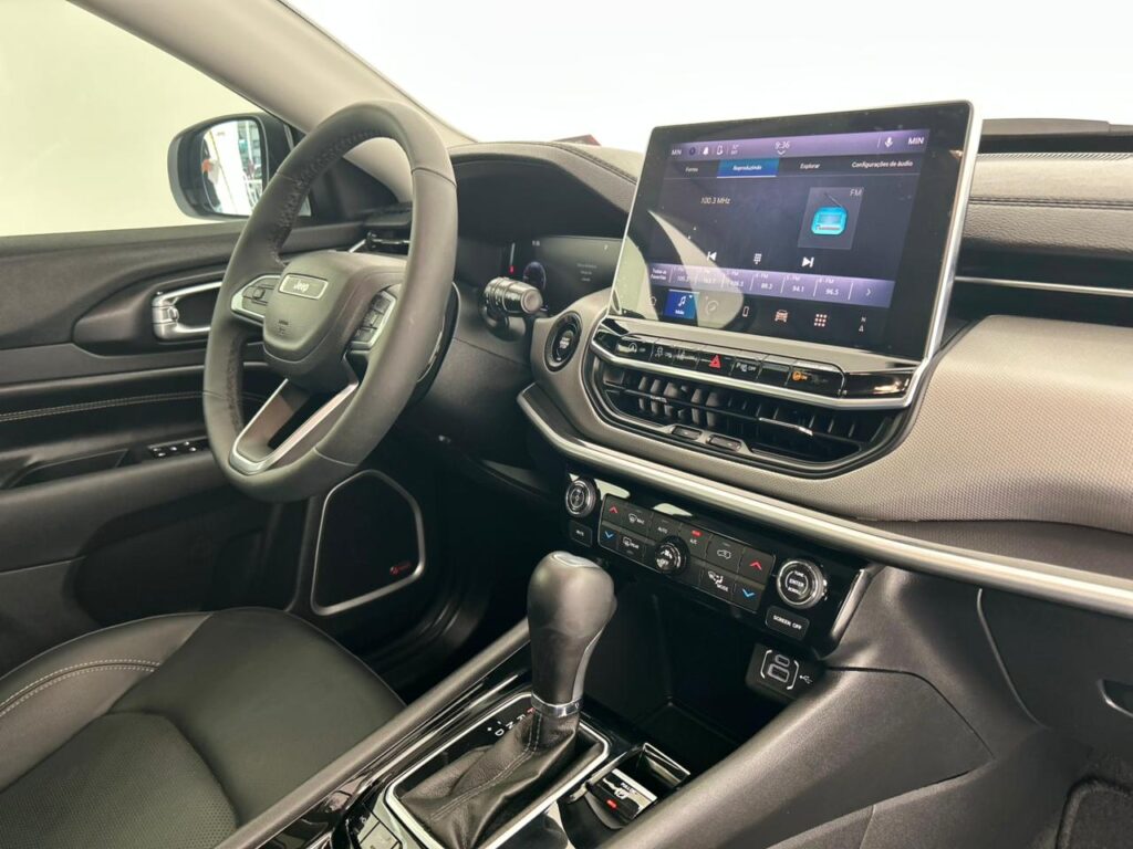 WhatsApp Image 2025-12-05 at 10.01.22 (2)