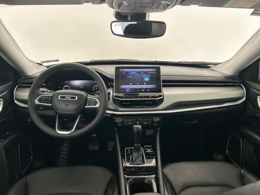 WhatsApp Image 2025-12-05 at 10.01.22