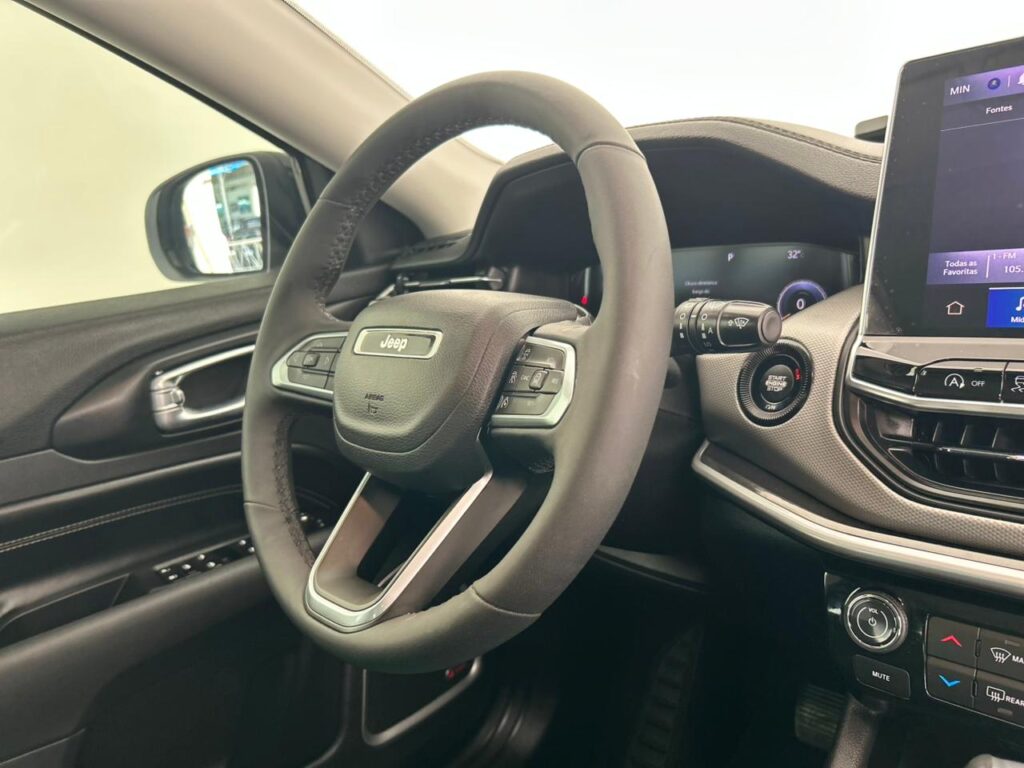 WhatsApp Image 2025-12-05 at 10.01.25 (1)