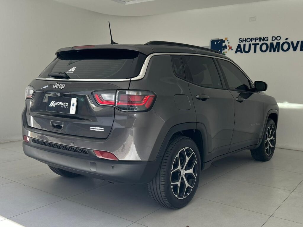 WhatsApp Image 2025-12-05 at 10.01.25 (2)