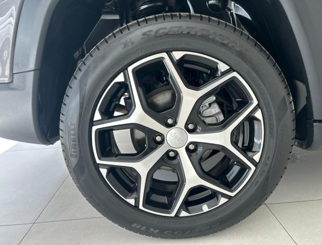 WhatsApp Image 2025-12-05 at 10.01.25 (3)