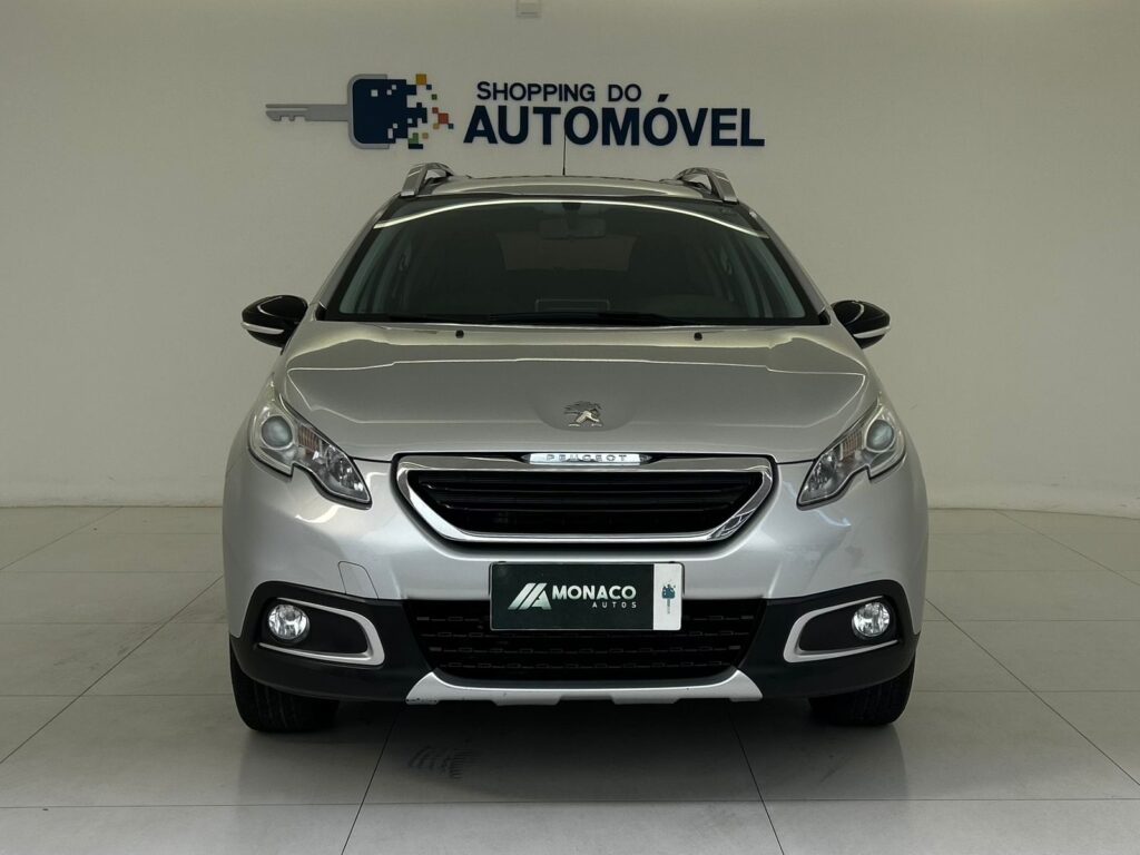 WhatsApp Image 2025-12-10 at 16.23.30