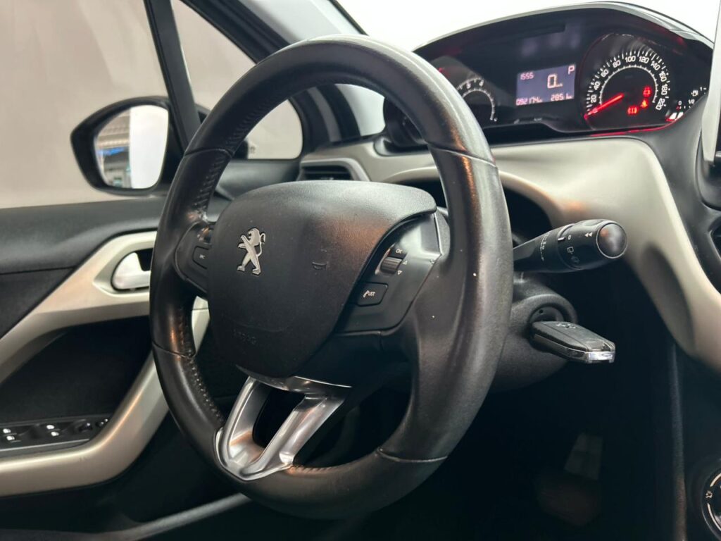 WhatsApp Image 2025-12-10 at 16.23.31 (1)