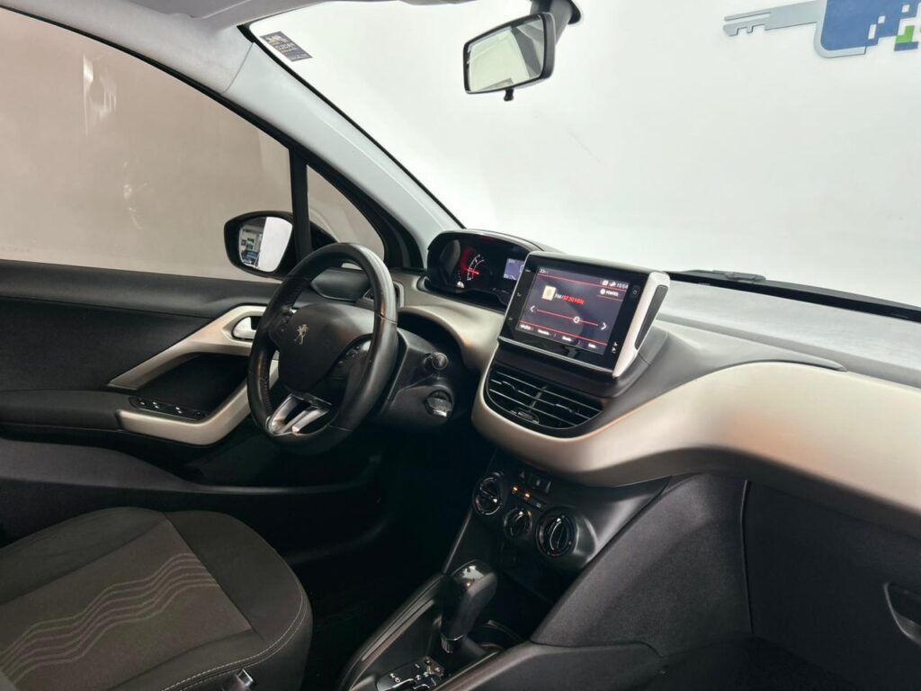 WhatsApp Image 2025-12-10 at 16.23.31