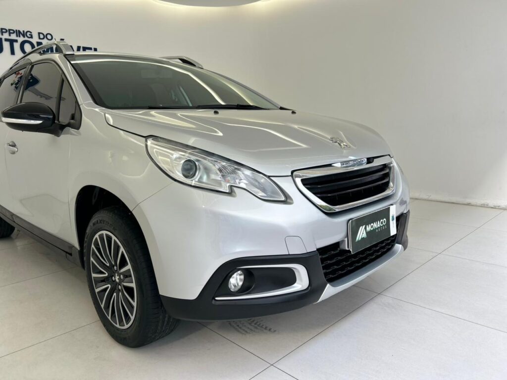 WhatsApp Image 2025-12-10 at 16.23.31 (2)