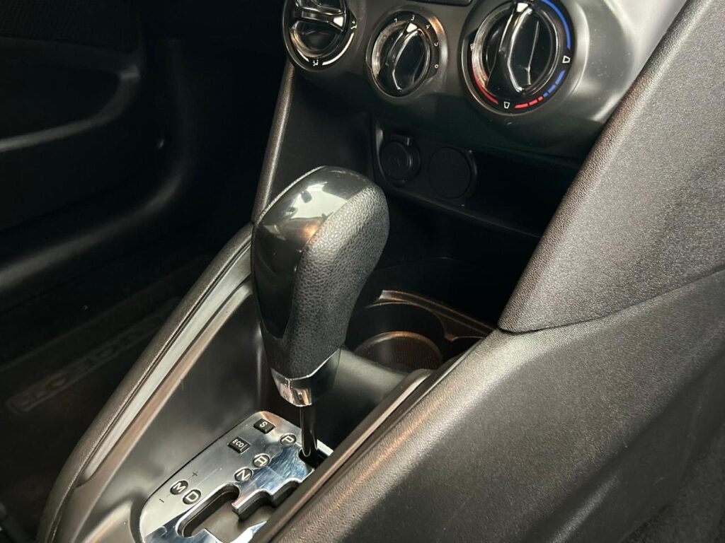 WhatsApp Image 2025-12-10 at 16.23.32 (1)