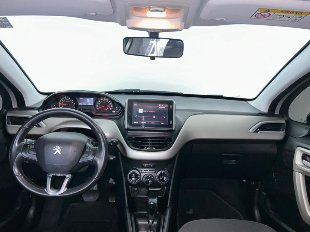 WhatsApp Image 2025-12-10 at 16.23.32