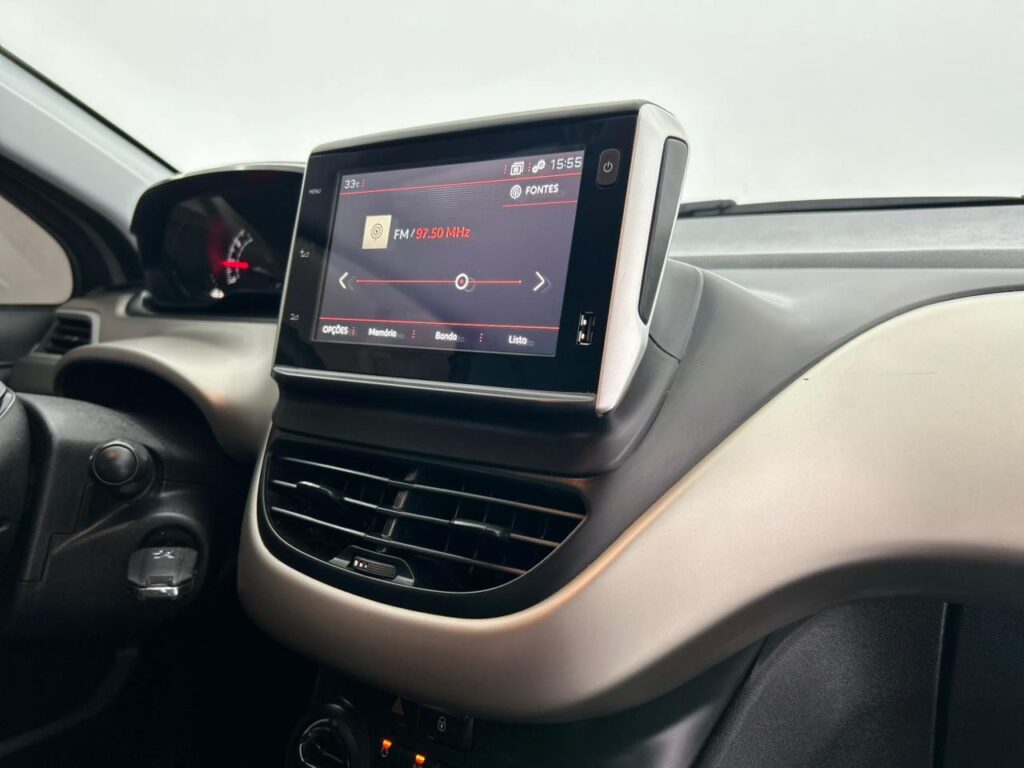 WhatsApp Image 2025-12-10 at 16.23.32 (2)