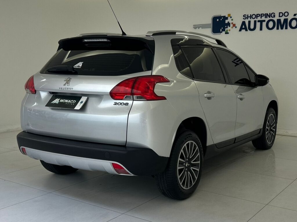 WhatsApp Image 2025-12-10 at 16.23.34 (1)